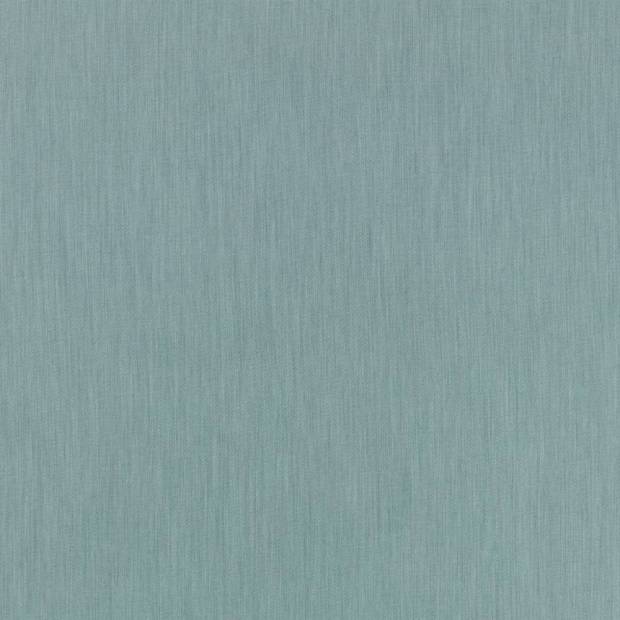 Tissu Calgary FR
