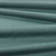 Tissu Calgary FR