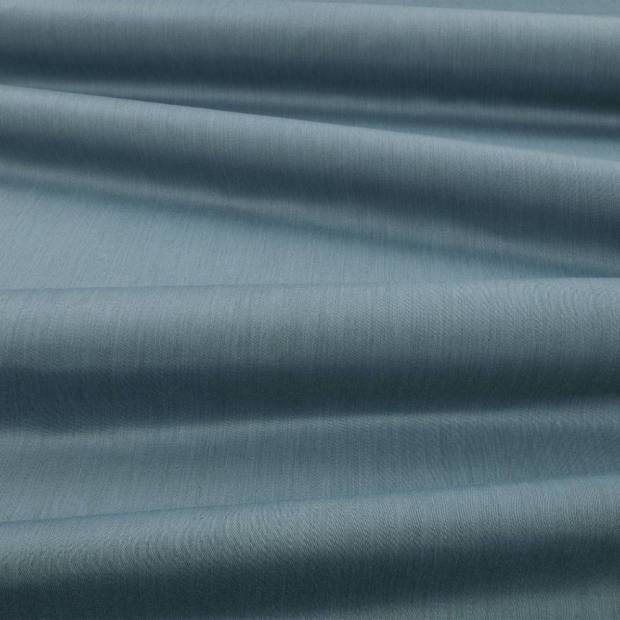 Tissu Calgary FR