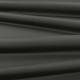 Tissu Calgary FR