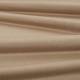 Tissu Calgary FR