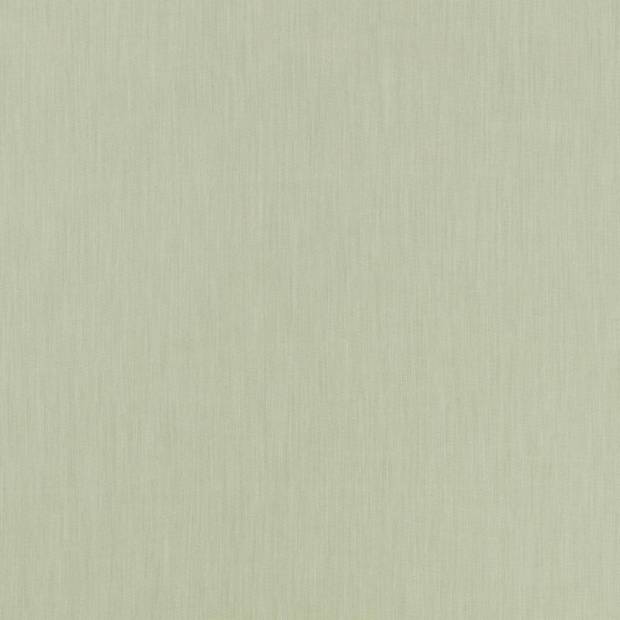 Tissu Calgary FR