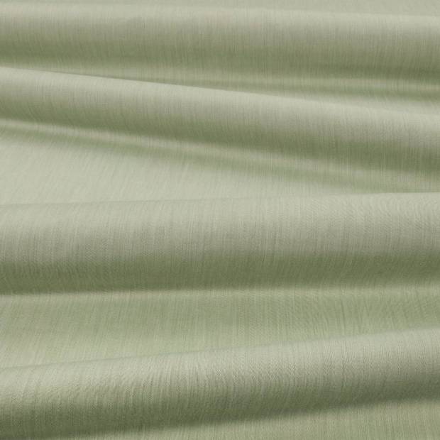 Tissu Calgary FR
