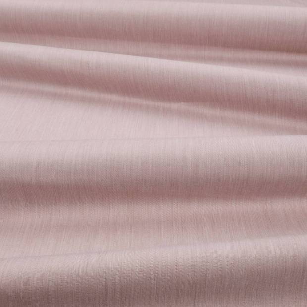Tissu Calgary FR