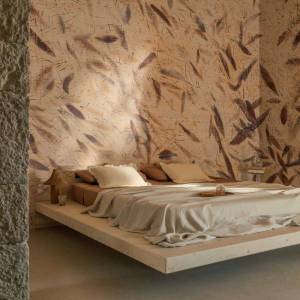 Papier peint Panoramique Ballet