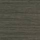 Papier Peint Gradient