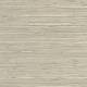 Papier Peint Gradient