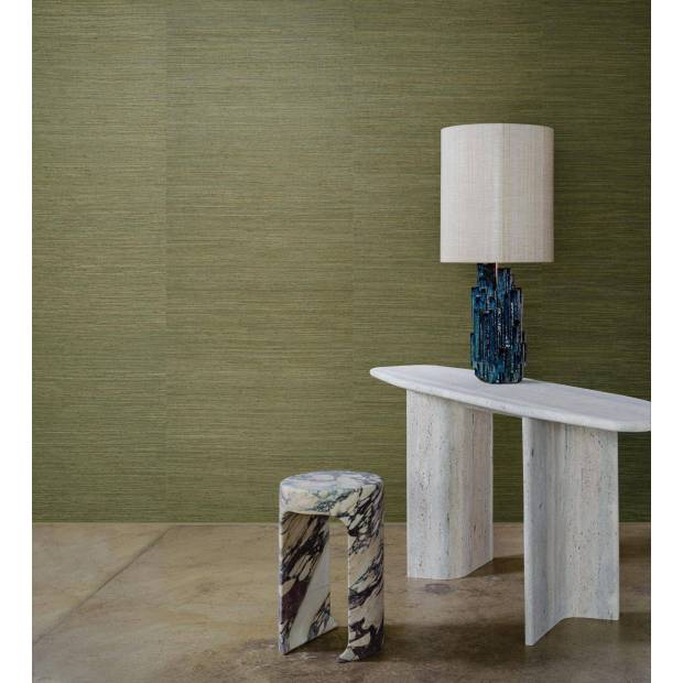 Papier Peint Gradient