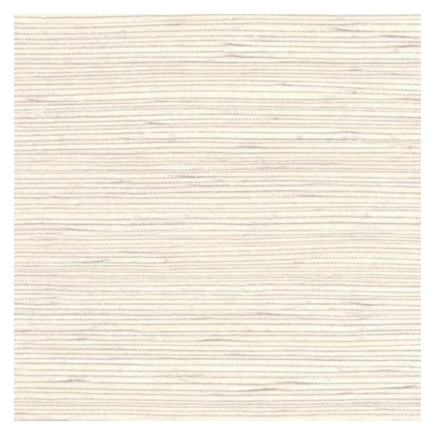 Papier Peint Gradient