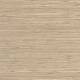 Papier Peint Gradient