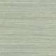 Papier Peint Gradient