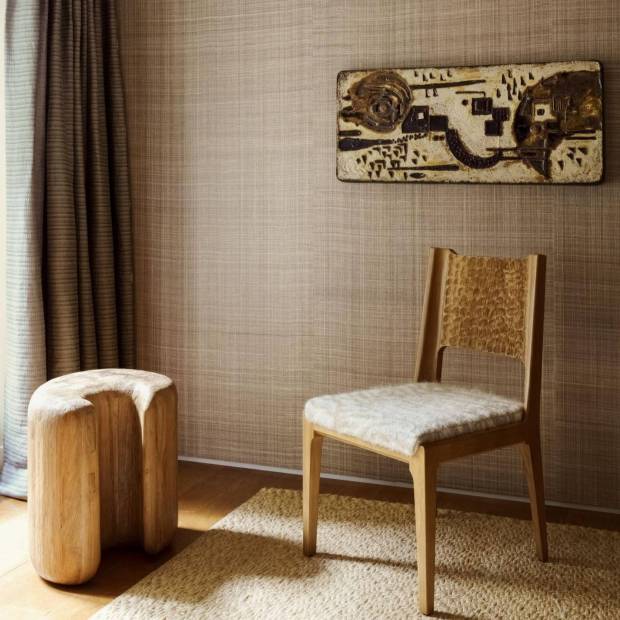 Papier Peint Diffuse