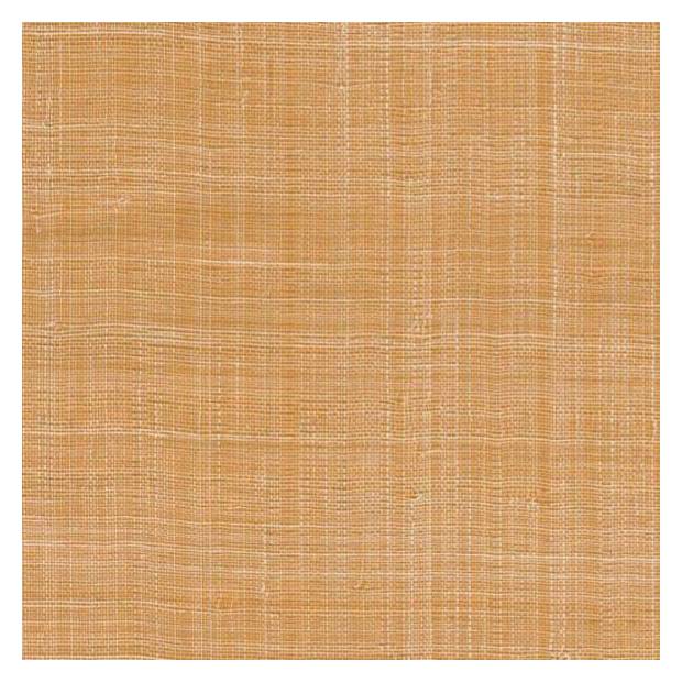 Papier Peint Diffuse