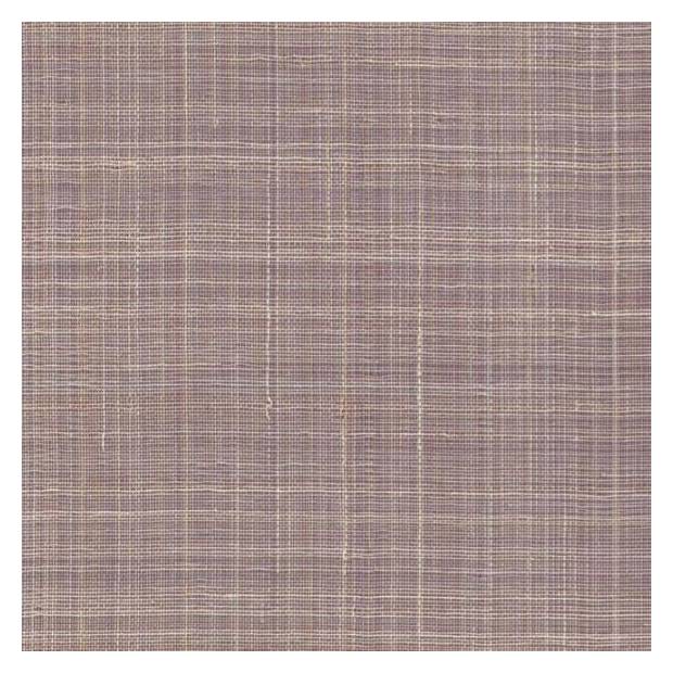 Papier Peint Diffuse