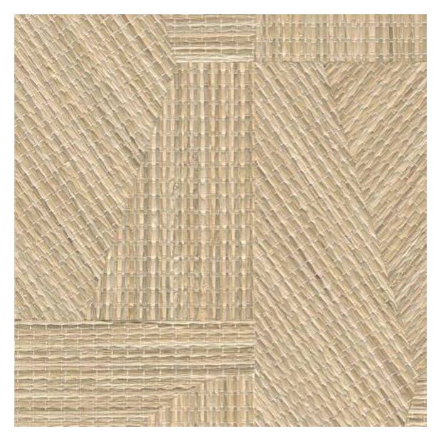 Papier Peint Refraction