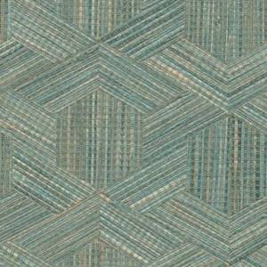 Papier Peint Reflect