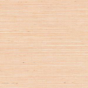 Papier peint Sisal métallique