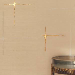 Papier peint Orphée