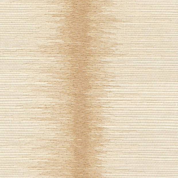 Papier peint Tissoro