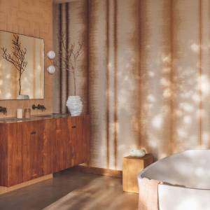 Papier peint Tissoro