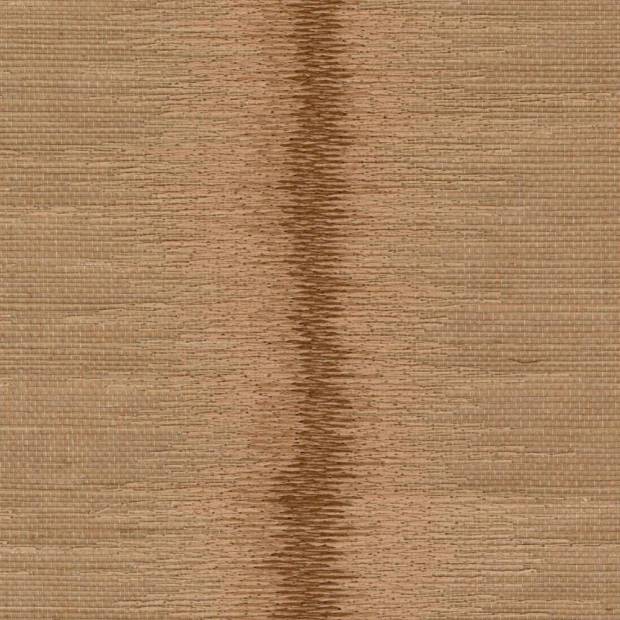 Papier peint Tissoro