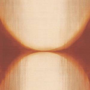 Papier peint Panoramique Itzà