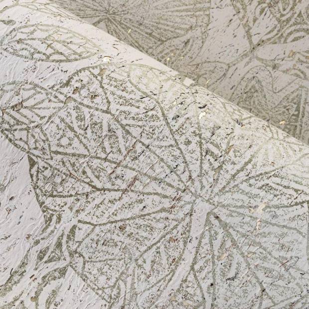Papier Peint Hortus