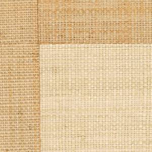 Papier peint Comporta