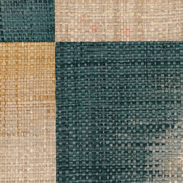 Papier peint Comporta