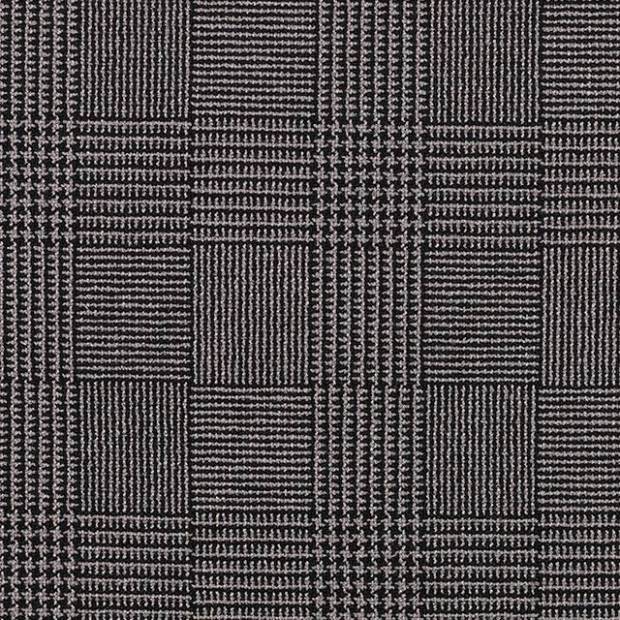 Tissu Prince Of Wales