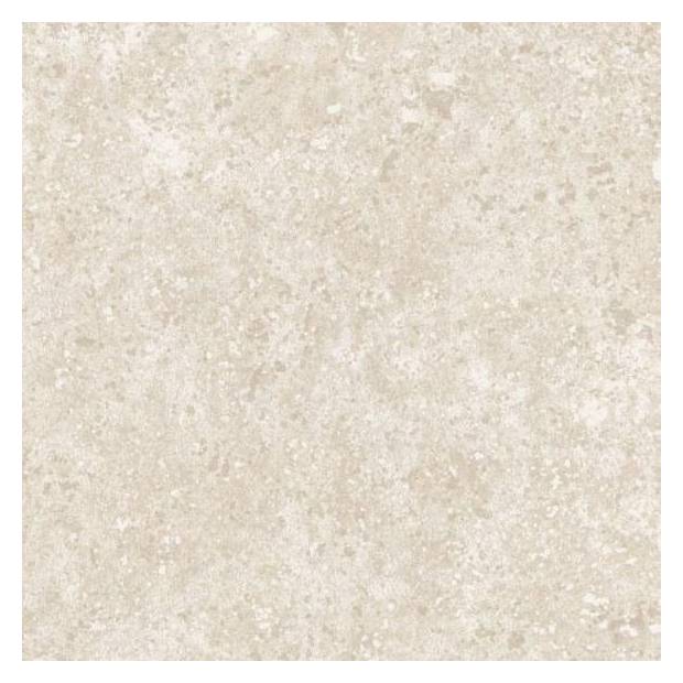 Papier Peint Calcaire Stuco