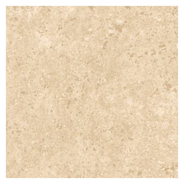 Papier Peint Calcaire Stuco