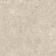 Papier Peint Calcaire Stuco