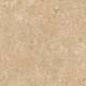 Papier Peint Calcaire Stuco