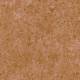 Papier Peint Calcaire Stuco