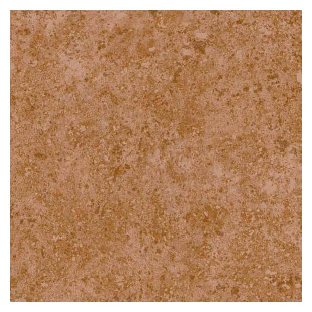 Papier Peint Calcaire Stuco
