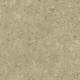 Papier Peint Calcaire Stuco