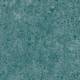 Papier Peint Calcaire Stuco