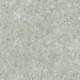 Papier Peint Calcaire Stuco