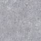 Papier Peint Calcaire Stuco