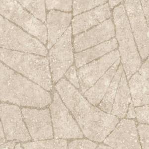 Papier Peint Fragment