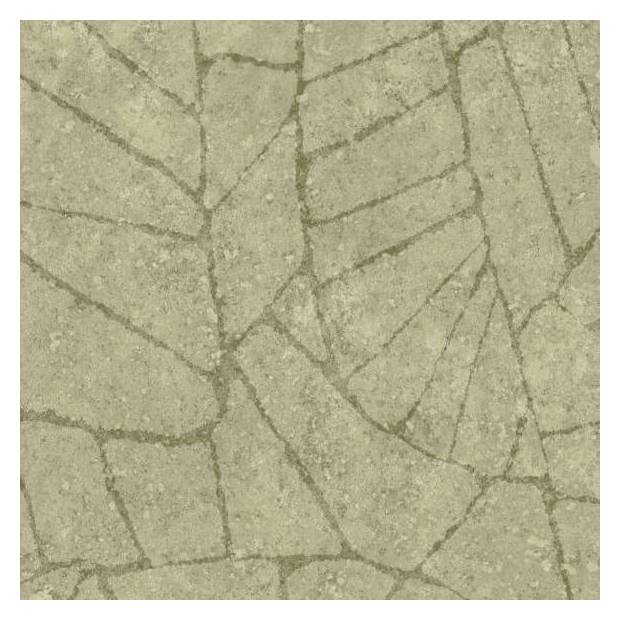 Papier Peint Fragment