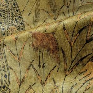 Papier Peint Panoramique Passegio