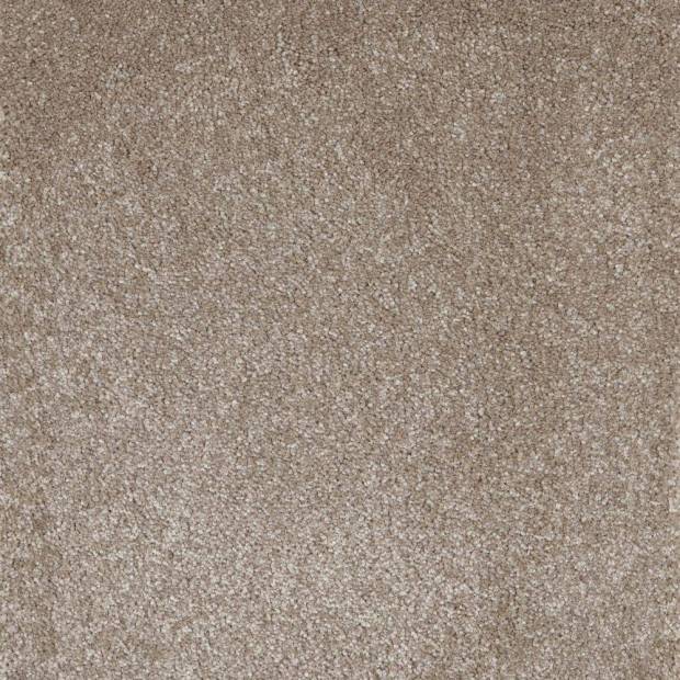 Moquette Monte Gordo