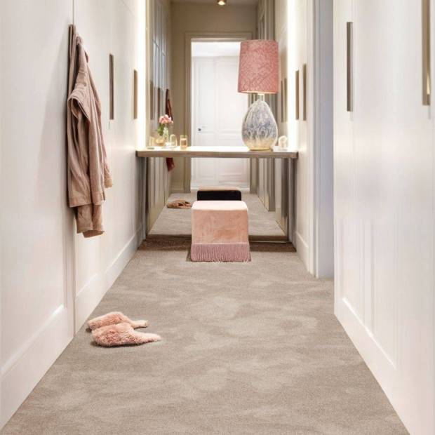 Moquette Monte Gordo