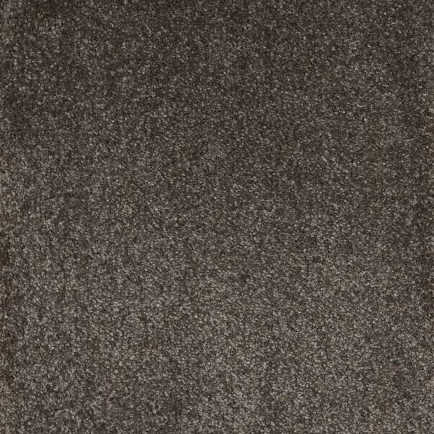 Moquette Monte Gordo