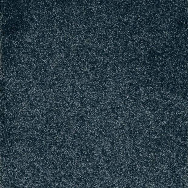 Moquette Monte Gordo