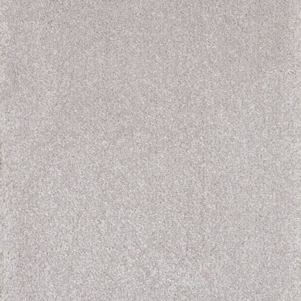 Moquette Monte Gordo