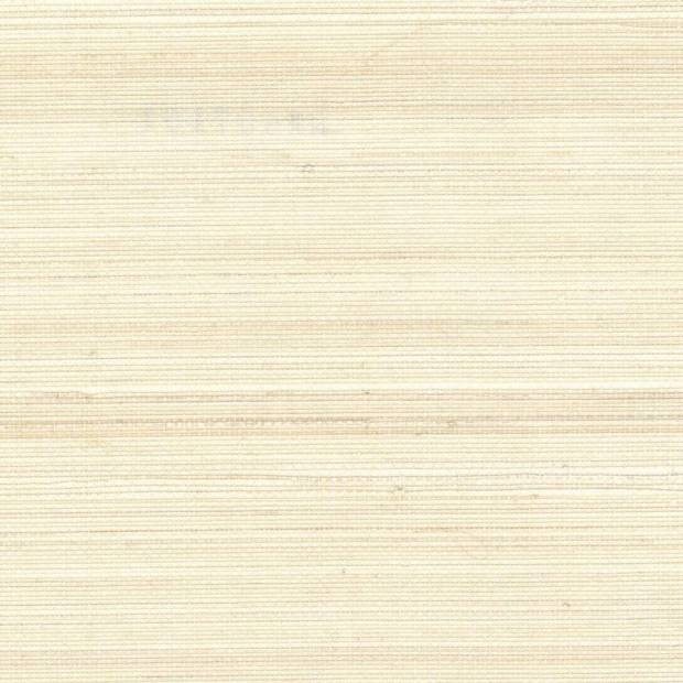 Papier peint Pur abaca