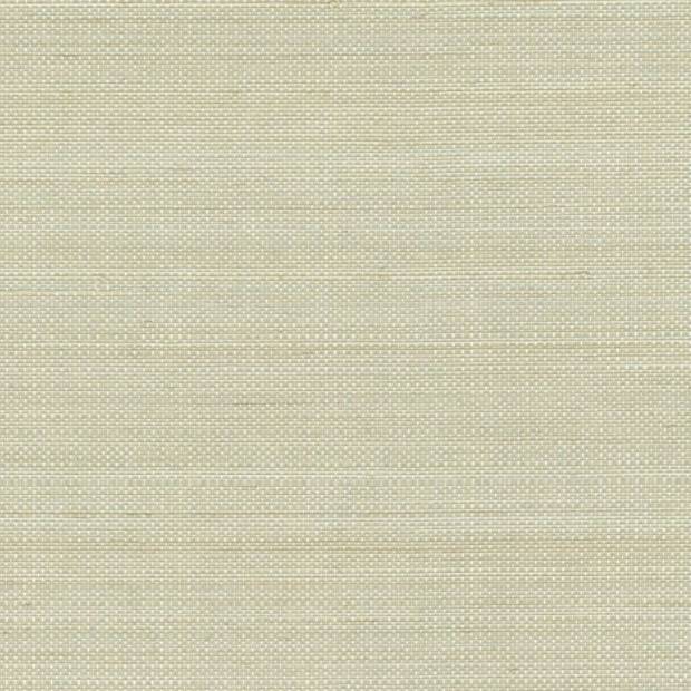 Papier peint Pur abaca